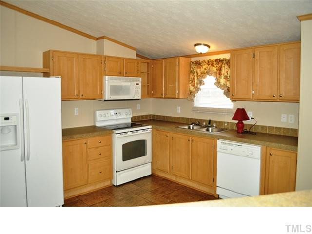 582 Walnut Grove Road Oxford, NC 27565 - Photo 4 of 10 Photo 4