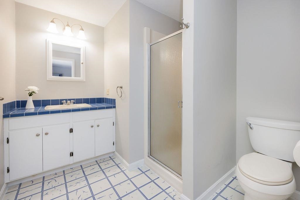 66 Oak Ridge Road Lebanon, NH 03784 - Photo 24 of 59 Gallery Image 24