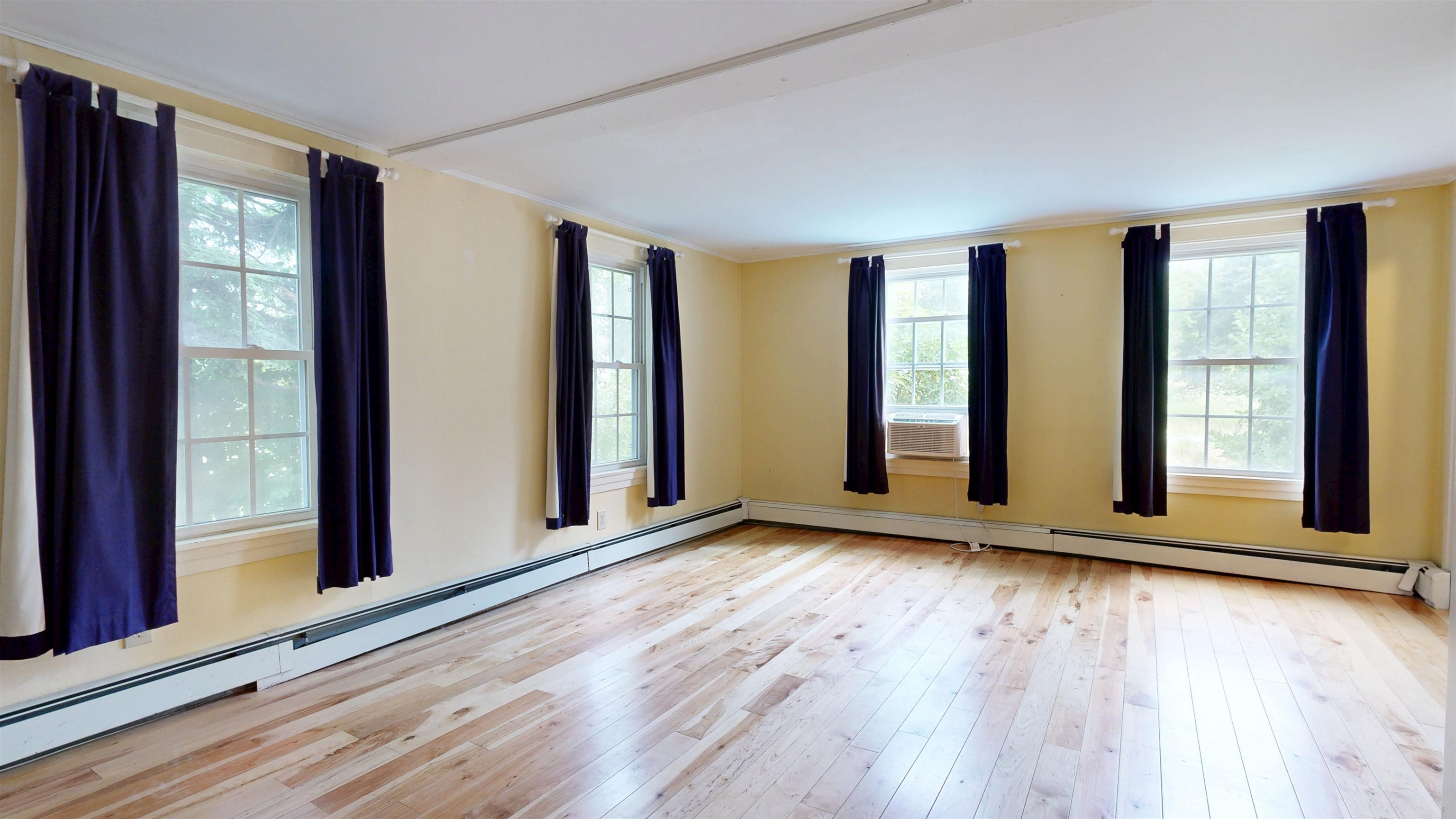 14 Panton Road Vergennes, VT 05491 - Photo 3 of 22 Gallery Image 3
