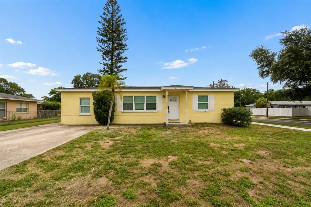 5501 82nd Avenue North Pinellas Park, FL 33781 - Photo 1 of 42