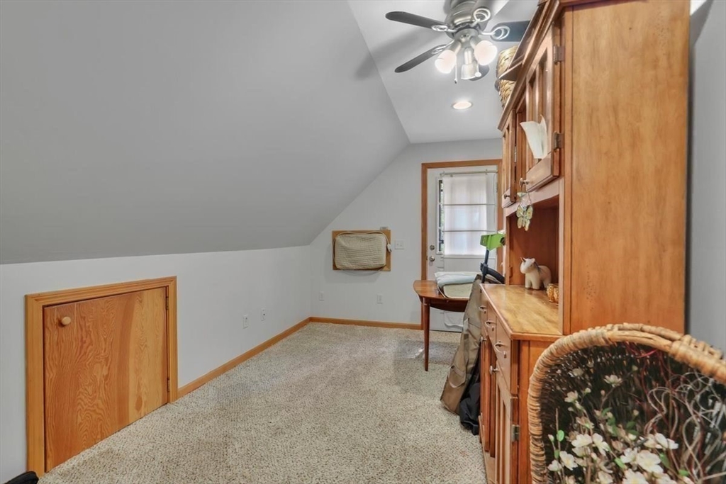 41 Woronoco Road Blandford, MA 01008 - Photo 30 of 37 Gallery Image 30