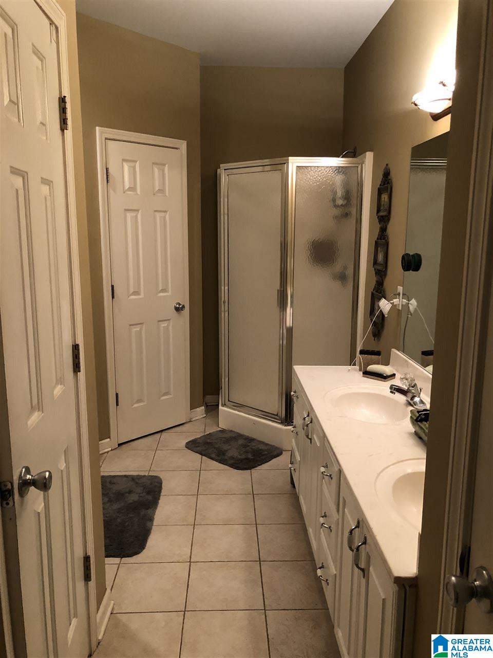 6329 Pinnacle Circle Mount Olive, AL 35117 - Photo 35 of 50