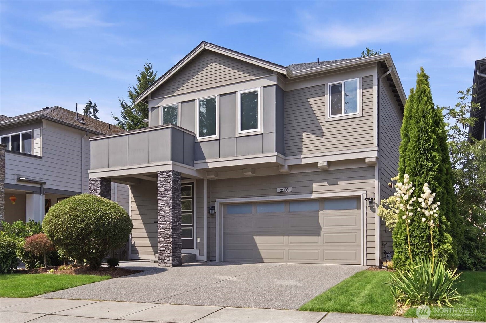 22630 41st Drive Southeast Bothell, WA 98021 - Photo 2 of 40 Gallery Image 2