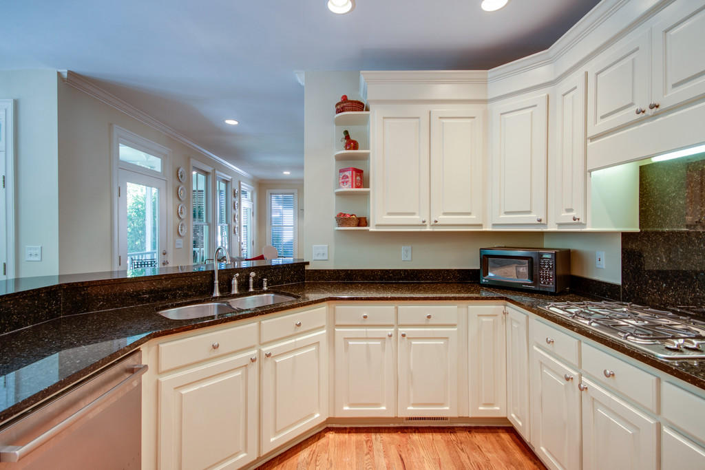 1147 Quick Rabbit Loop Charleston, SC 29414 - Photo 11 of 25 11