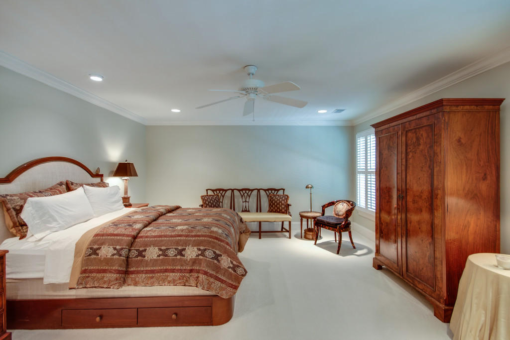 1147 Quick Rabbit Loop Charleston, SC 29414 - Photo 12 of 25 12