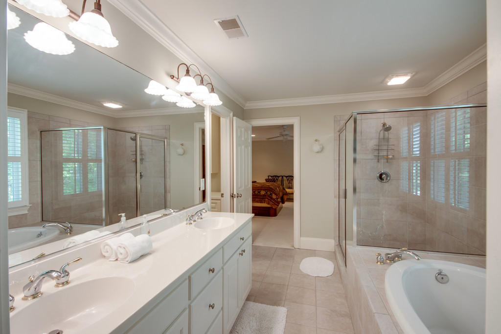 1147 Quick Rabbit Loop Charleston, SC 29414 - Photo 13 of 25 13