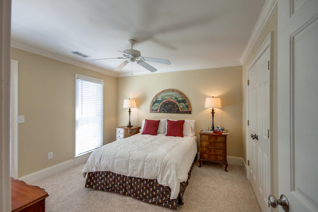 1147 Quick Rabbit Loop Charleston, SC 29414 - Photo 15 of 25 15