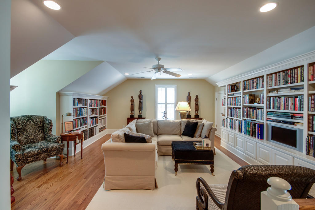 1147 Quick Rabbit Loop Charleston, SC 29414 - Photo 16 of 25 16