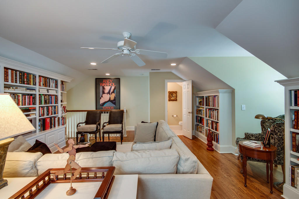 1147 Quick Rabbit Loop Charleston, SC 29414 - Photo 17 of 25 17