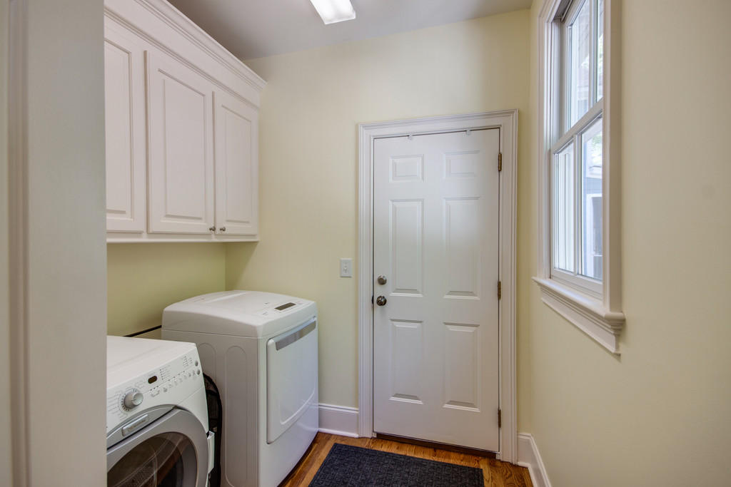 1147 Quick Rabbit Loop Charleston, SC 29414 - Photo 18 of 25 18