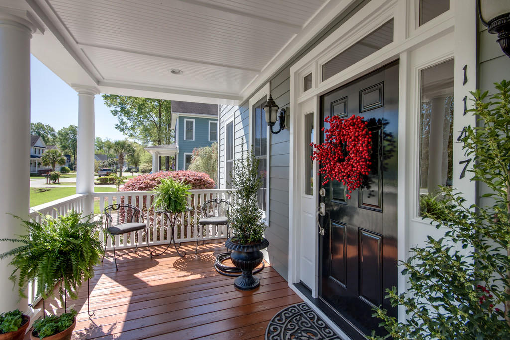 1147 Quick Rabbit Loop Charleston, SC 29414 - Photo 19 of 25 19