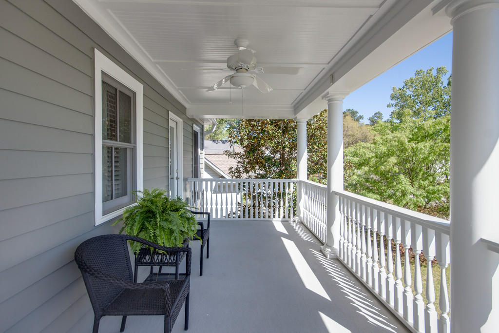 1147 Quick Rabbit Loop Charleston, SC 29414 - Photo 20 of 25 20