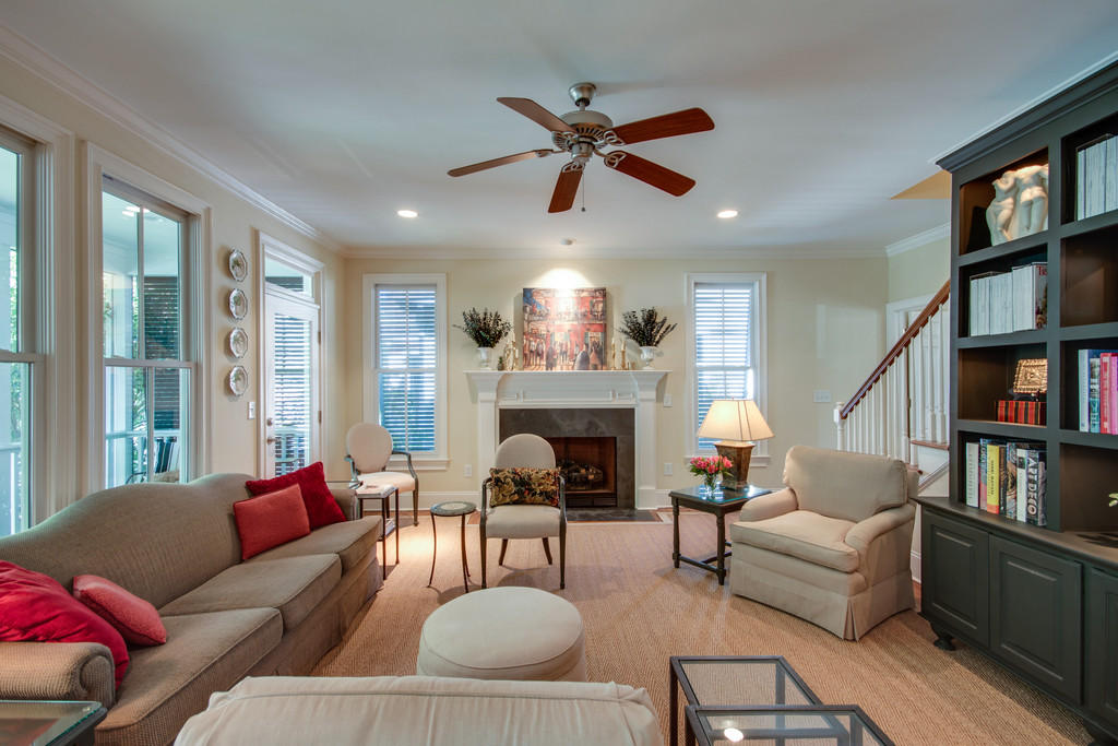 1147 Quick Rabbit Loop Charleston, SC 29414 - Photo 3 of 25 3