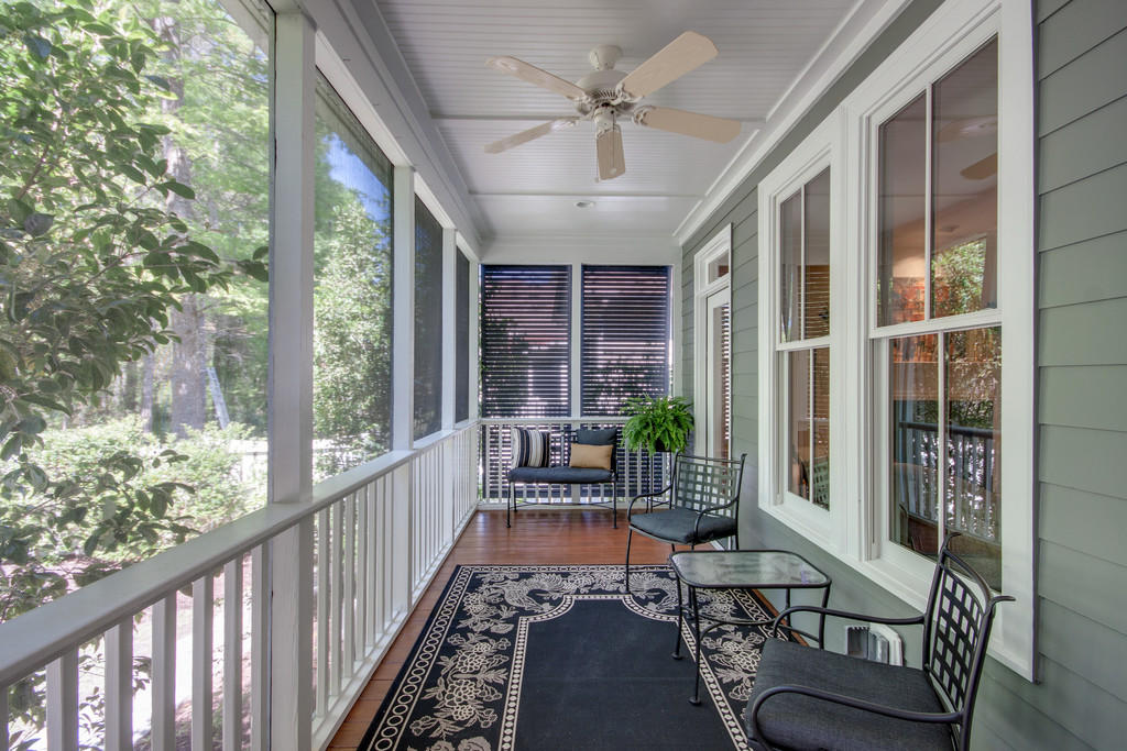 1147 Quick Rabbit Loop Charleston, SC 29414 - Photo 21 of 25 21