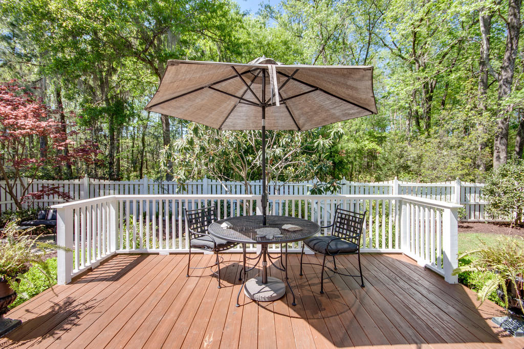 1147 Quick Rabbit Loop Charleston, SC 29414 - Photo 22 of 25 22
