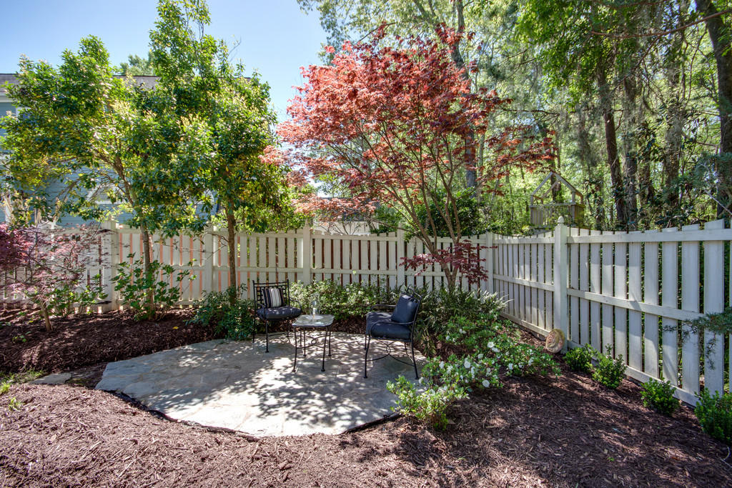 1147 Quick Rabbit Loop Charleston, SC 29414 - Photo 23 of 25 23