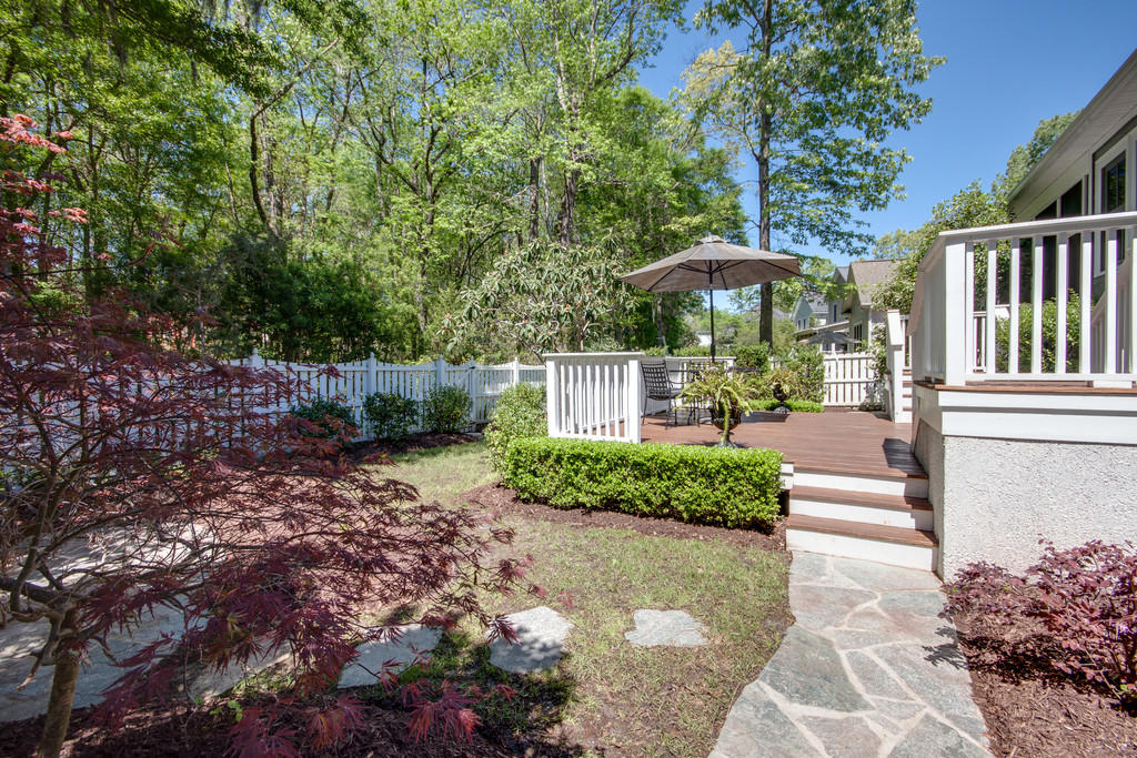 1147 Quick Rabbit Loop Charleston, SC 29414 - Photo 24 of 25 24