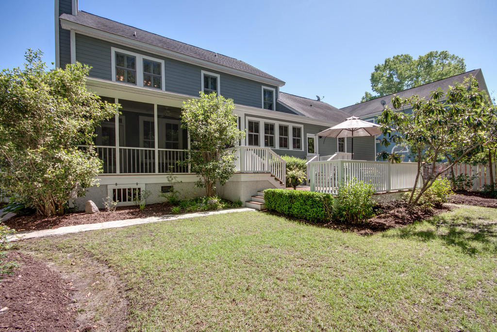 1147 Quick Rabbit Loop Charleston, SC 29414 - Photo 25 of 25 25