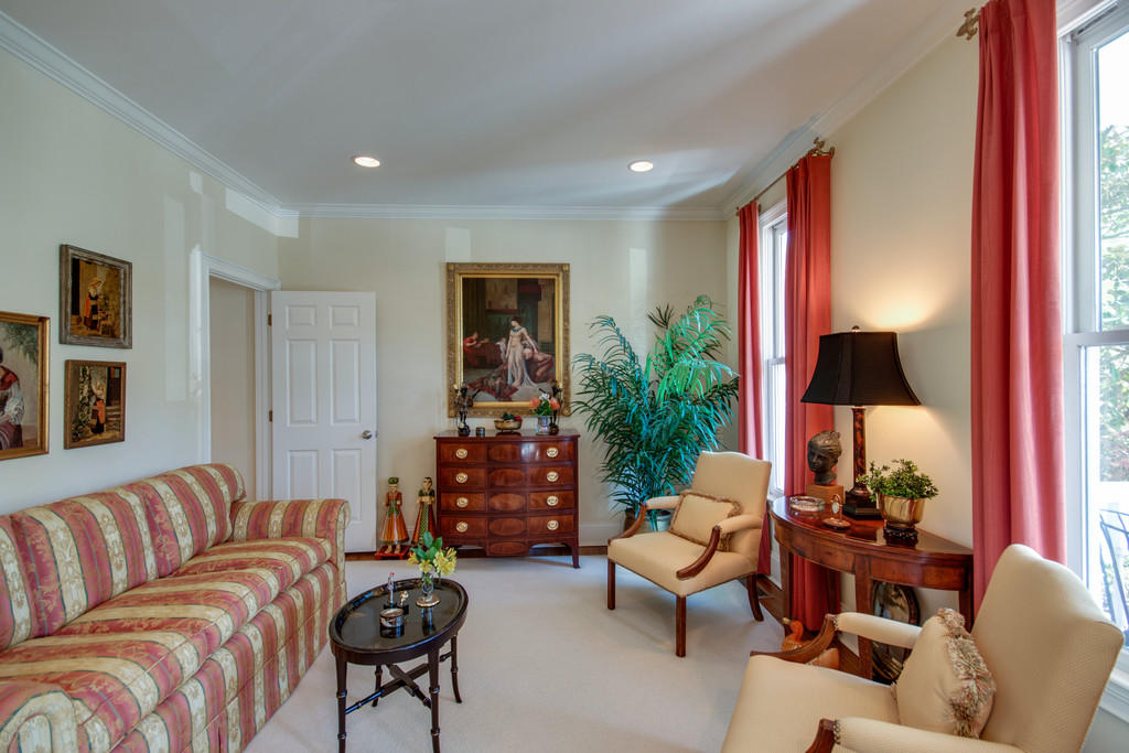 1147 Quick Rabbit Loop Charleston, SC 29414 - Photo 4 of 25 4