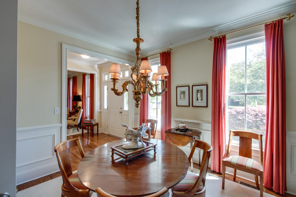 1147 Quick Rabbit Loop Charleston, SC 29414 - Photo 5 of 25 5