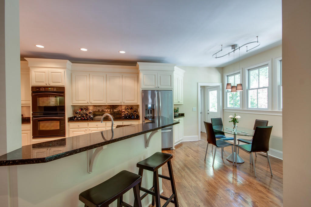1147 Quick Rabbit Loop Charleston, SC 29414 - Photo 7 of 25 7