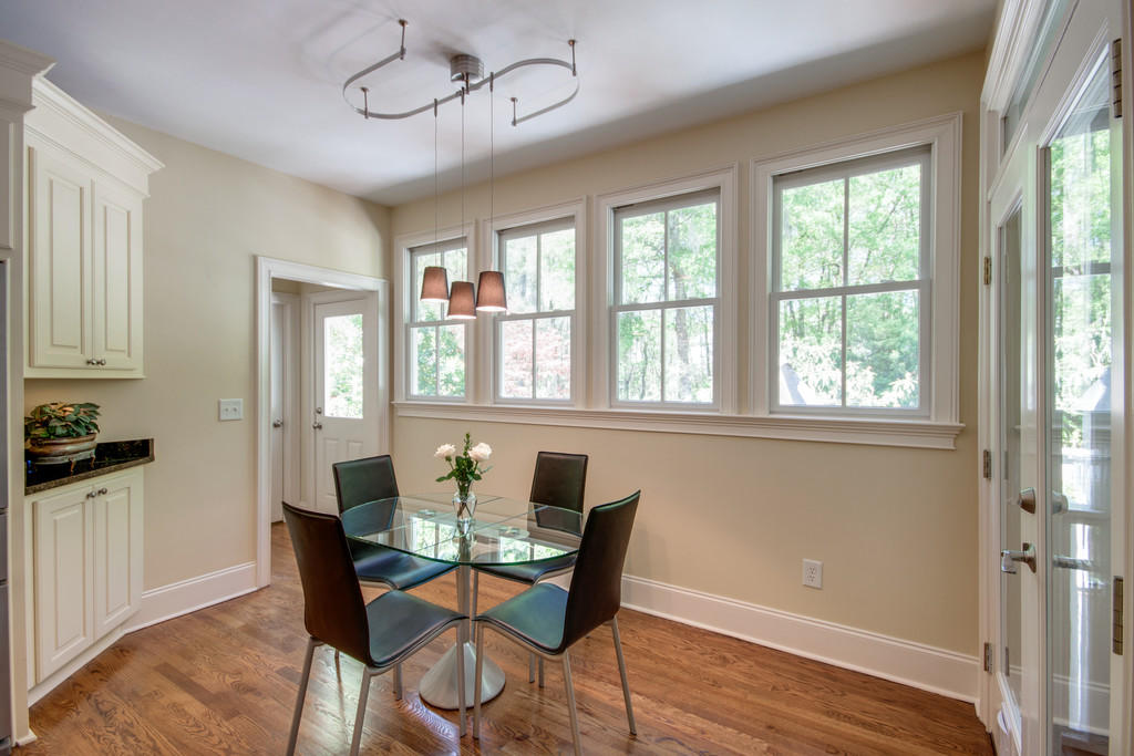 1147 Quick Rabbit Loop Charleston, SC 29414 - Photo 8 of 25 8