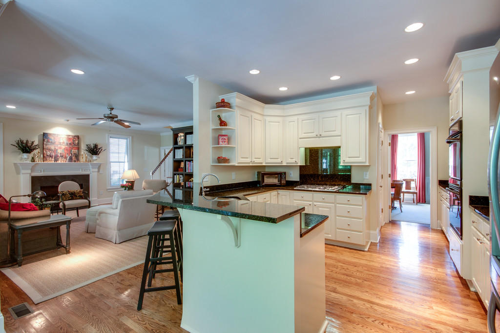 1147 Quick Rabbit Loop Charleston, SC 29414 - Photo 9 of 25 9