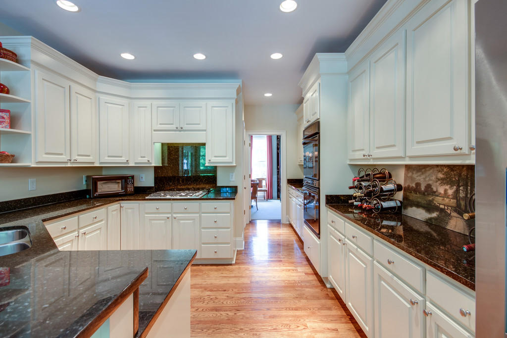 1147 Quick Rabbit Loop Charleston, SC 29414 - Photo 10 of 25 10