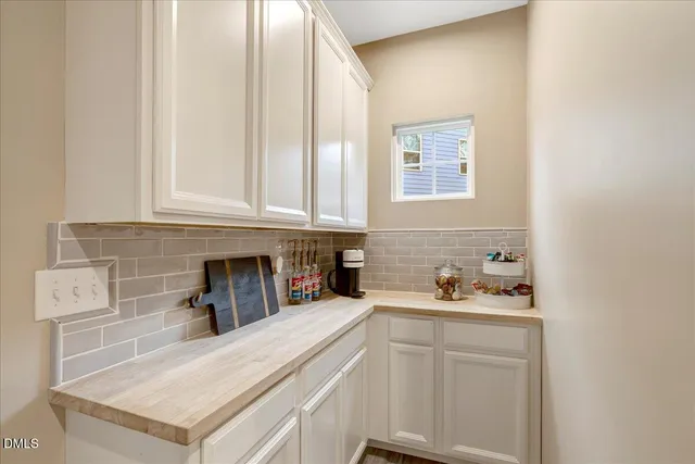 $675,000 | 2928 Landon Oaks Court, New Hill, NC 27562