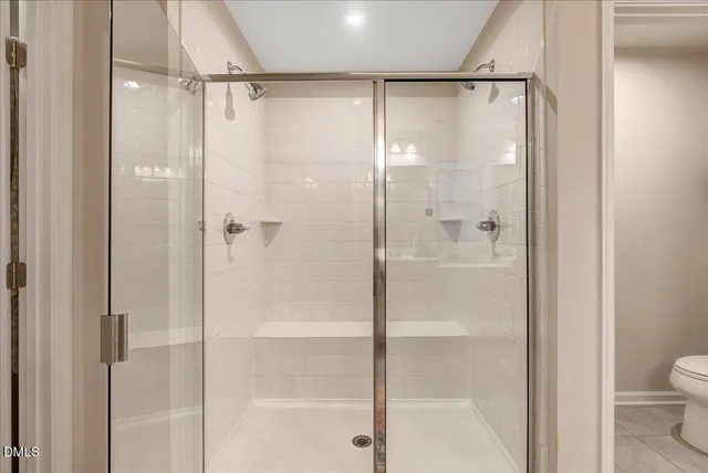 $675,000 | 2928 Landon Oaks Court, New Hill, NC 27562