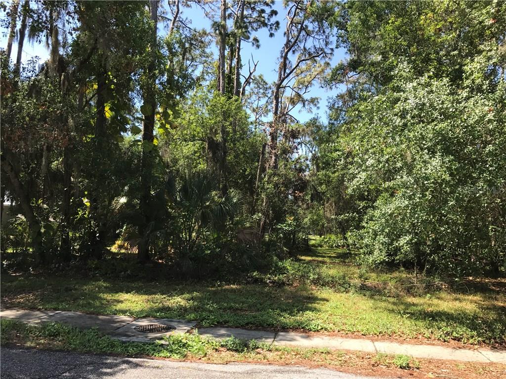 Jarvis Road Sarasota, FL 34241 - Photo 1 of 1 Gallery Image 1