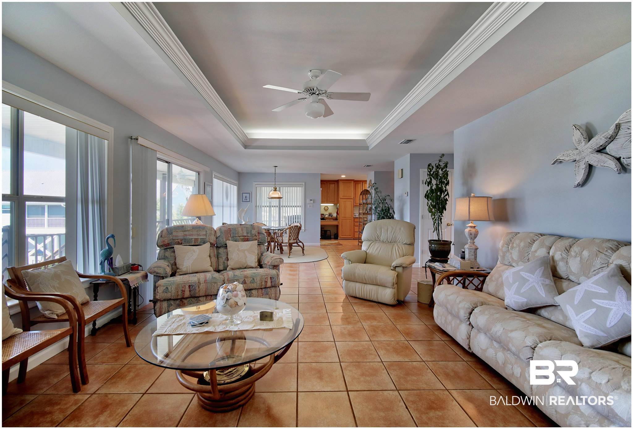 26714 Marina Road Orange Beach, AL 36561 - Photo 2 of 36