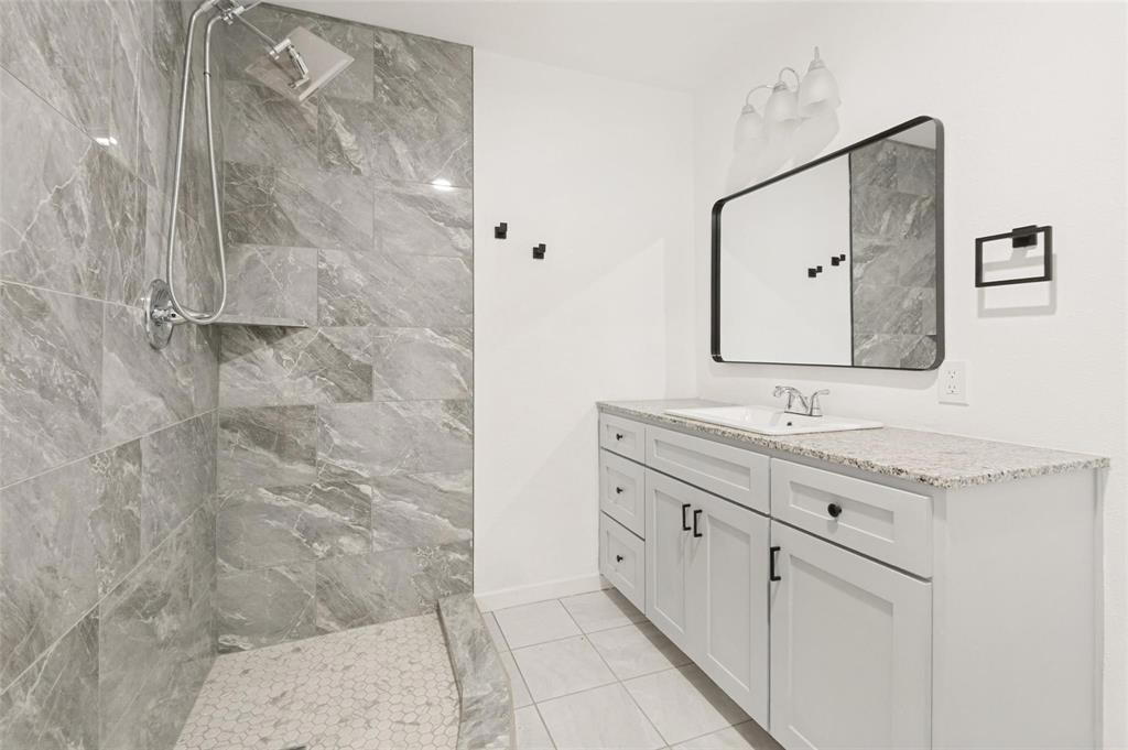 2908 Legend Road Arlington, TX 76014 - Photo 21 of 29