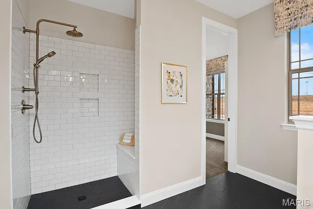 $781,000 | New Build New Build Rainer B @saxony Ridge, Wentzville, MO 63385