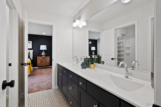 $781,000 | New Build New Build Rainer B @saxony Ridge, Wentzville, MO 63385