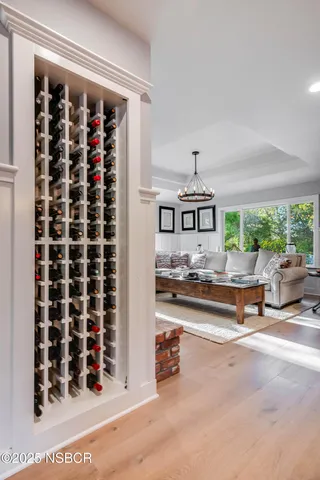 en suite bathroom with a bathtub and a shower