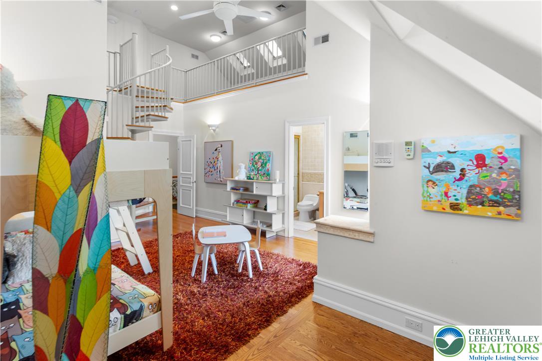 758 Benner Road Allentown, PA 18104 - Photo 36 of 54 Gallery Image 36
