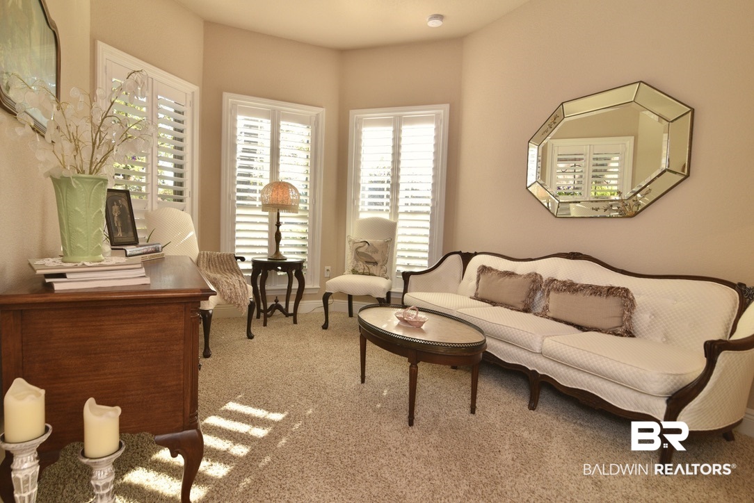 1444 Surrey Loop Foley, AL 36535 - Photo 33 of 47