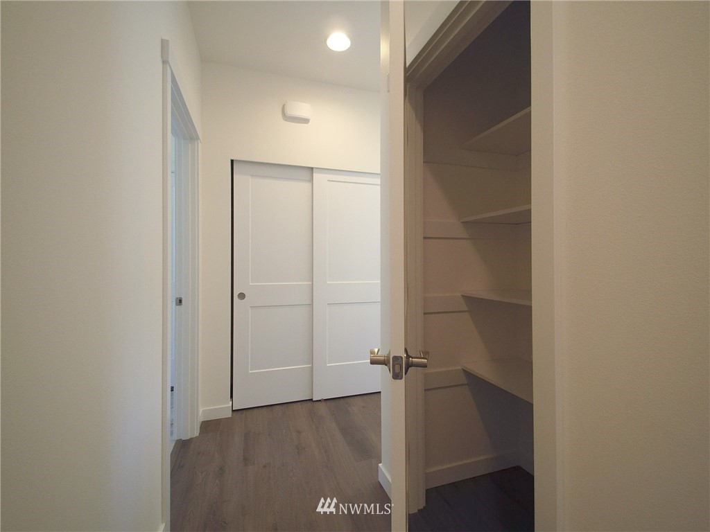 1431 Rook Drive Port Angeles, WA 98362 - Photo 22 of 25 Gallery Image 22