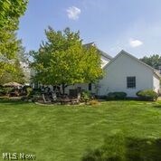 6285 South Applecross Road Highland Heights, OH 44143 - Photo 30 of 31