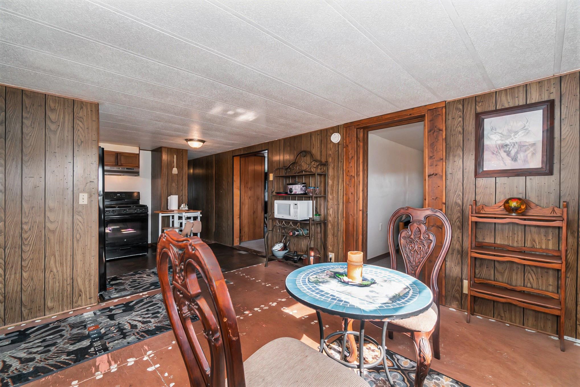 10301 Puffer Road Southwest Fife Lake, MI 49633 - Photo 4 of 20