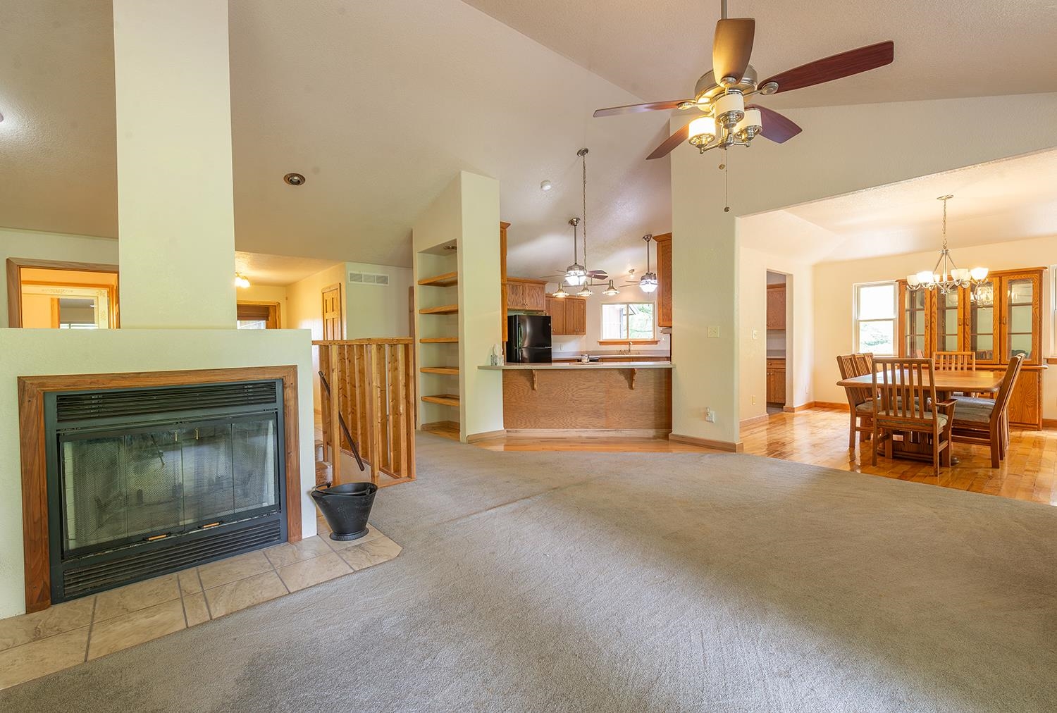 15792 York Center Road Thomson, IL 61285 - Photo 13 of 55