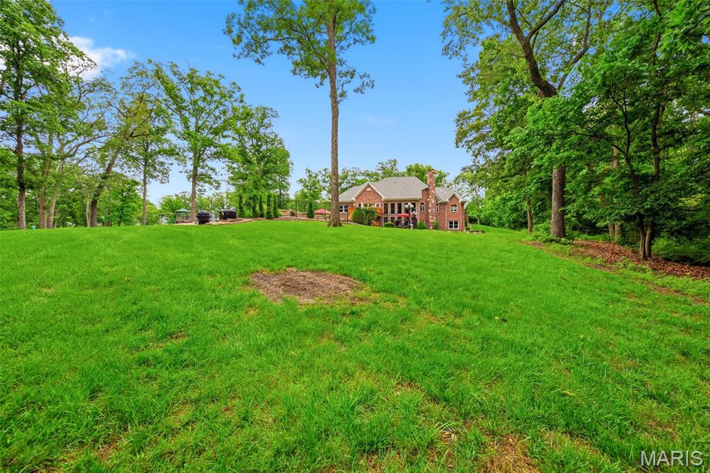 4325 Hueffmeier Road Defiance, MO 63341 - Photo 86 of 99