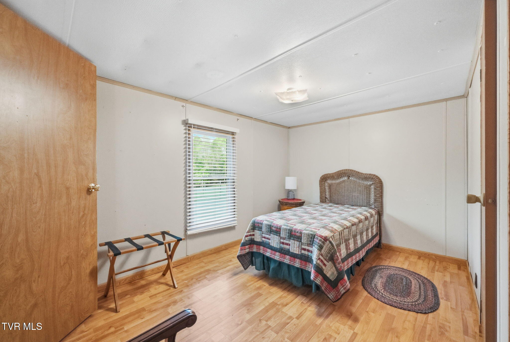 2835 Cross Mountain Road Shady Valley, TN 37688 - Photo 82 of 104 133