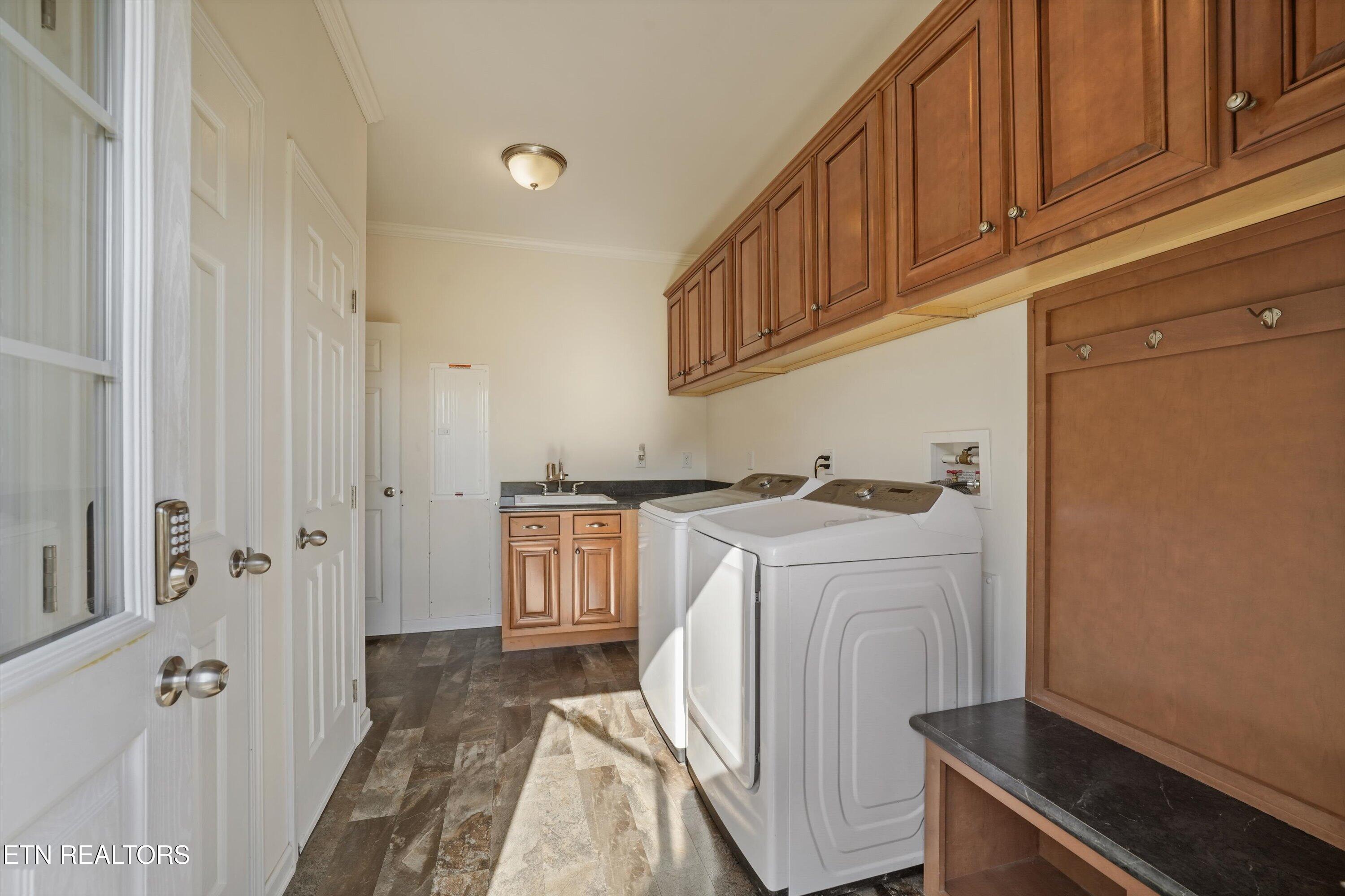 2974 Stoney Gap Road Sneedville, TN 37869 - Photo 15 of 32 29-2974 Stoney Gap Rd 01