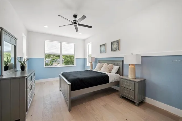 a utility room with sink dryer and washer