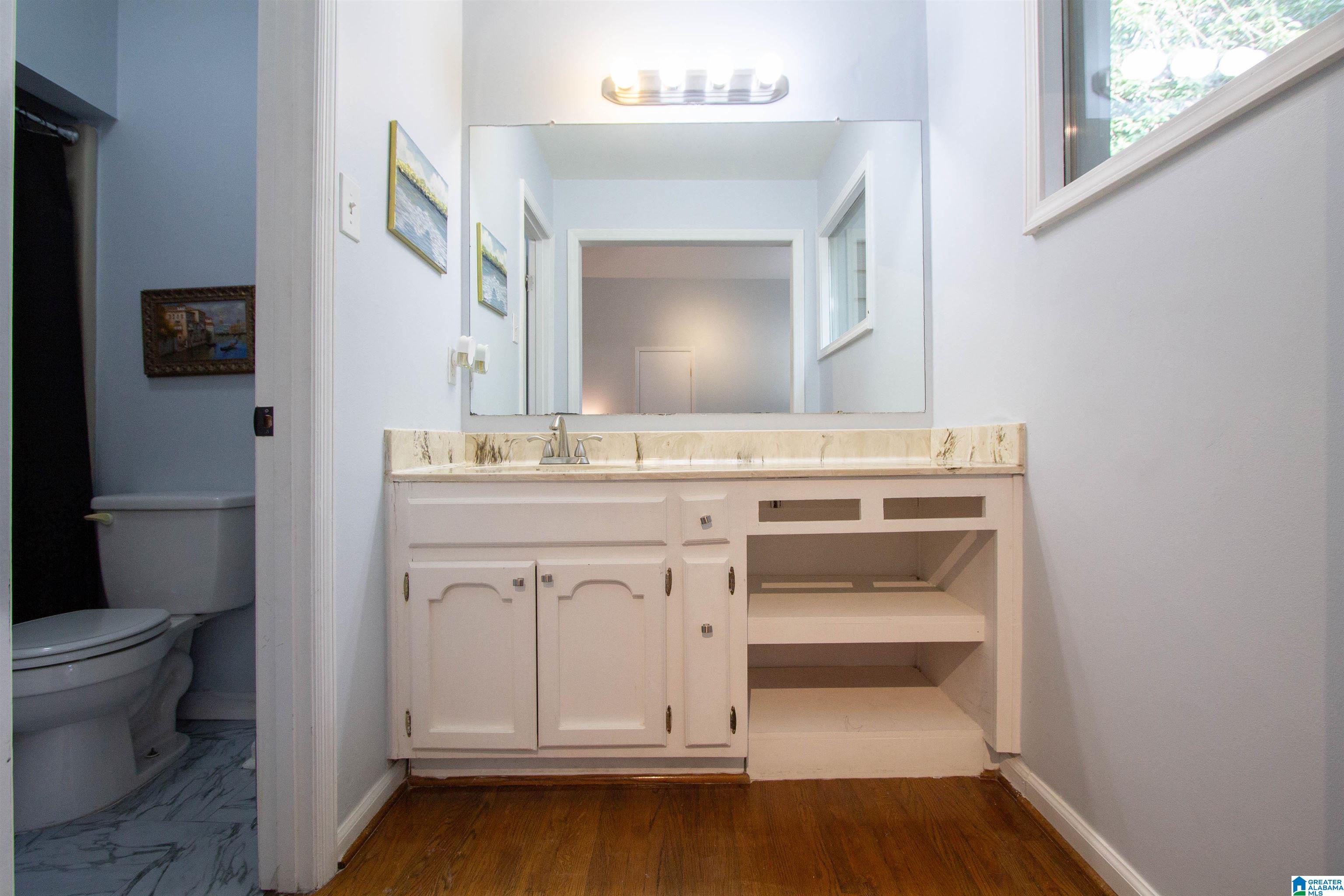 3295 Greendale Road Birmingham, AL 35243 - Photo 54 of 66