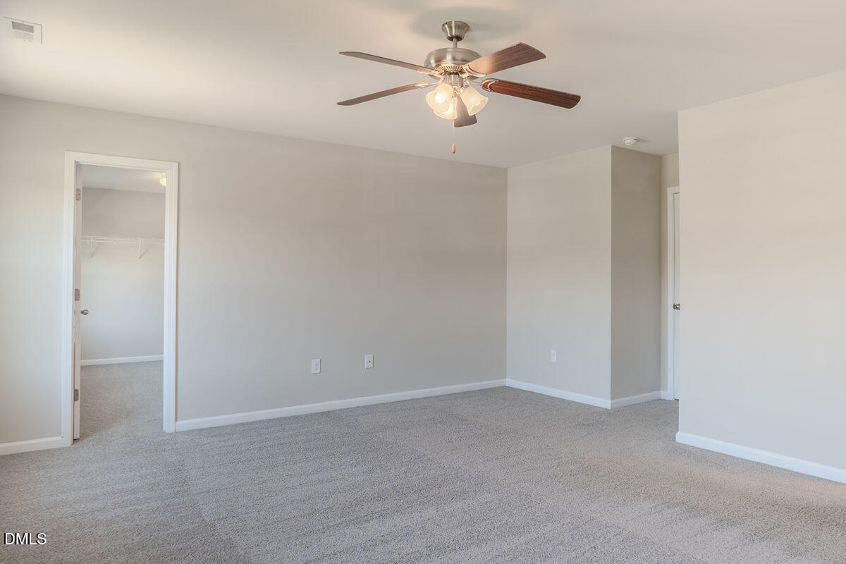 1237 Hawks Perch Way Wendell, NC 27591 - Photo 15 of 34