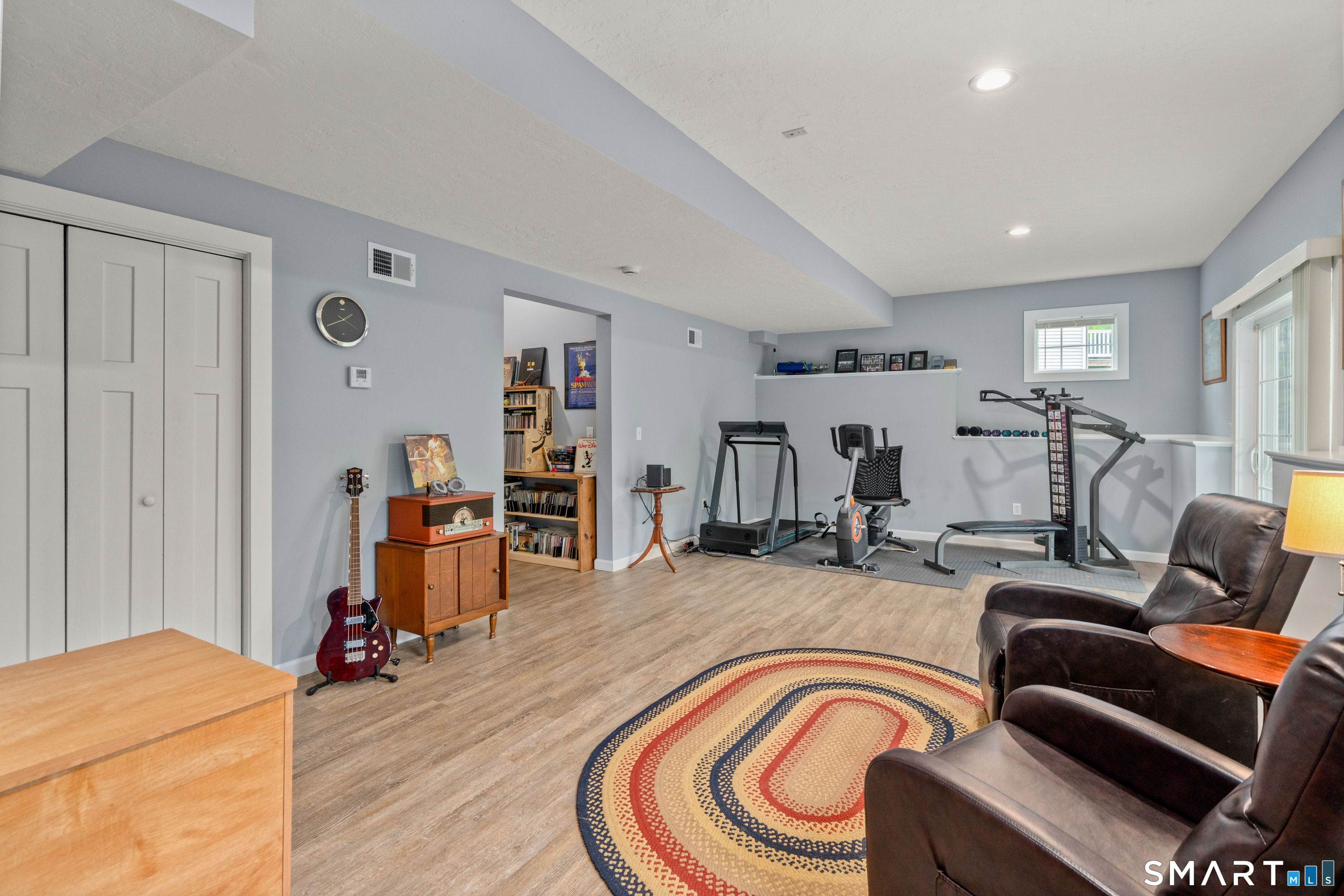 39 Chapman Chase Windsor Locks, CT 06096 - Photo 21 of 39