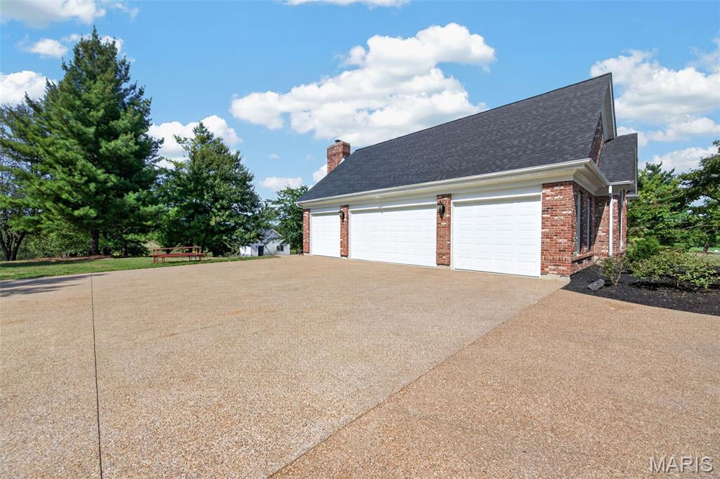 2795 Oberhelman Road Foristell, MO 63348 - Photo 91 of 99 Gallery Image 91